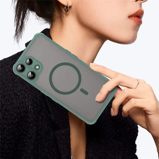 Coque Nothing Phone (3a) Lite TPU Antichoc Protection 5