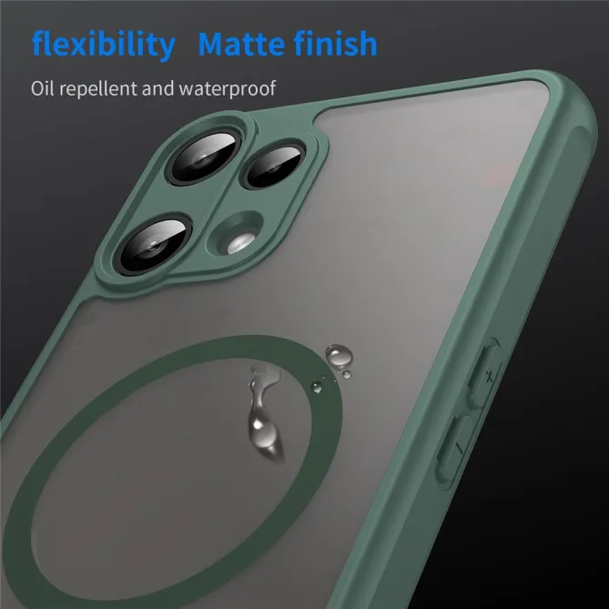 Coque Nothing Phone (3a) Lite TPU Antichoc Protection 5