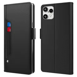 Coque Nothing Phone (3a) Lite TPU Protection