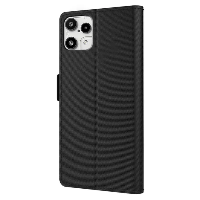Coque Nothing Phone (3a) Lite TPU Protection