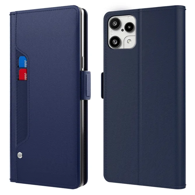 Coque Nothing Phone (3a) Lite TPU Protection