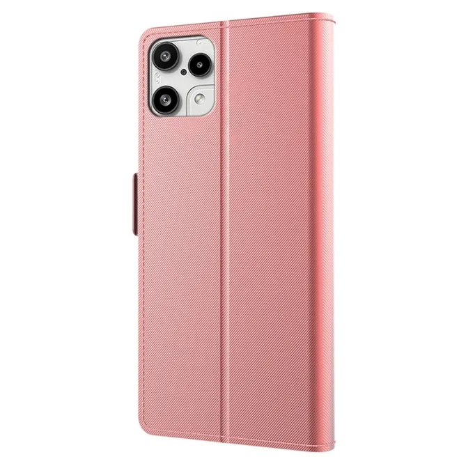 Coque Nothing Phone (3a) Lite TPU Protection