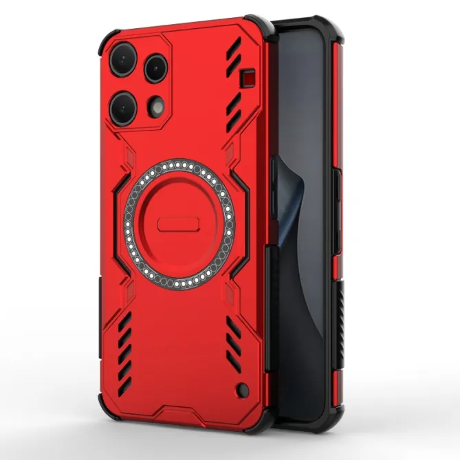 Film Verre Trempé Nothing Phone (3a) Lite Protection Écran 2