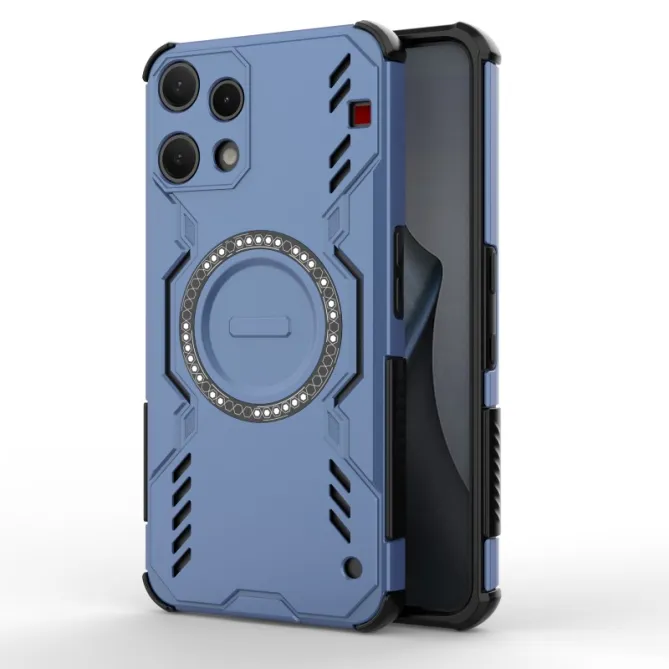 Film Verre Trempé Nothing Phone (3a) Lite Protection Écran 2