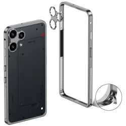 Coque Nothing Phone (3a) Lite Protection