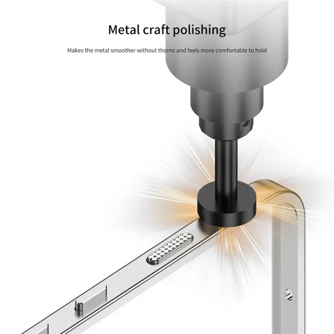 Coque Nothing Phone (3a) Lite Protection