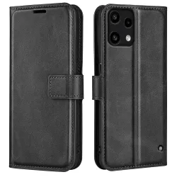 Étui Nothing Phone (3a) Lite Texture Patinée | COLLECTION MANOIR