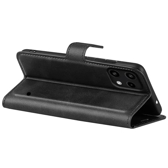 Étui Nothing Phone (3a) Lite Texture Patinée | COLLECTION MANOIR