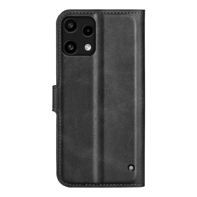 Étui Nothing Phone (3a) Lite Texture Patinée | COLLECTION MANOIR