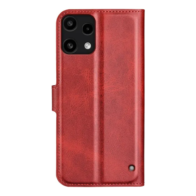 Étui Nothing Phone (3a) Lite Texture Patinée | COLLECTION MANOIR