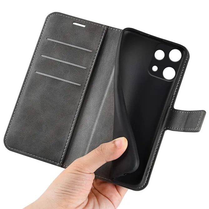 Étui Nothing Phone (3a) Lite Texture Patinée | COLLECTION MANOIR