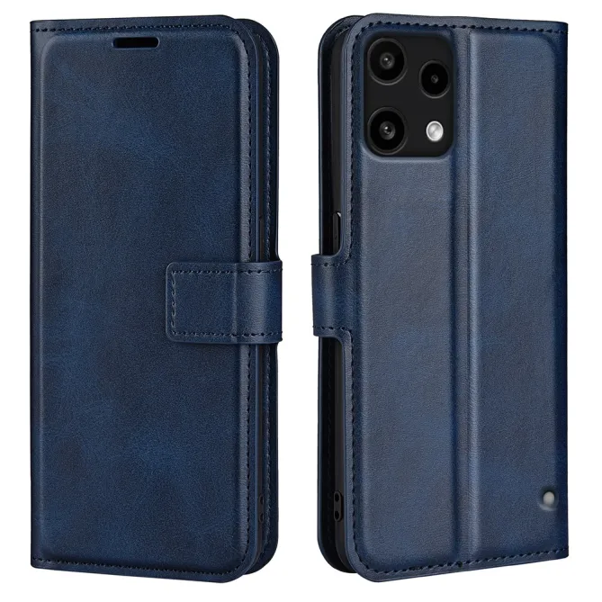 Étui Nothing Phone (3a) Lite Texture Patinée | COLLECTION MANOIR