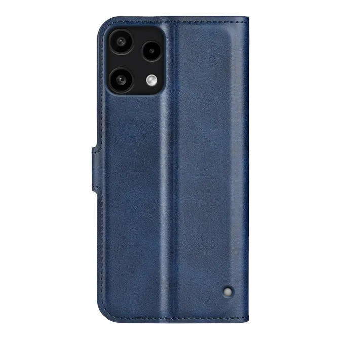 Étui Nothing Phone (3a) Lite Texture Patinée | COLLECTION MANOIR