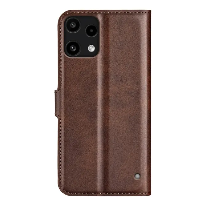 Étui Nothing Phone (3a) Lite Texture Patinée | COLLECTION MANOIR