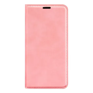Flip Cover Nothing Phone (3a) Lite Simili Cuir Stand Case