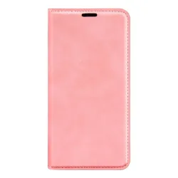 Flip Cover Nothing Phone (3a) Lite Simili Cuir Stand Case