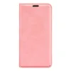 Flip Cover Nothing Phone (3a) Lite Simili Cuir Stand Case