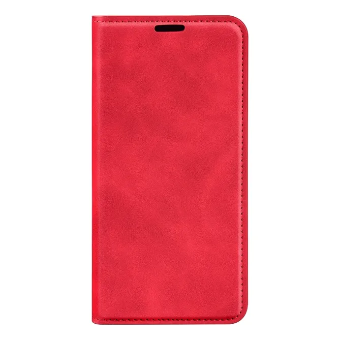 Flip Cover Nothing Phone (3a) Lite Simili Cuir Stand Case