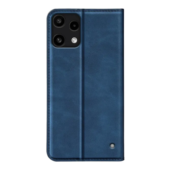 Flip Cover Nothing Phone (3a) Lite Simili Cuir Stand Case