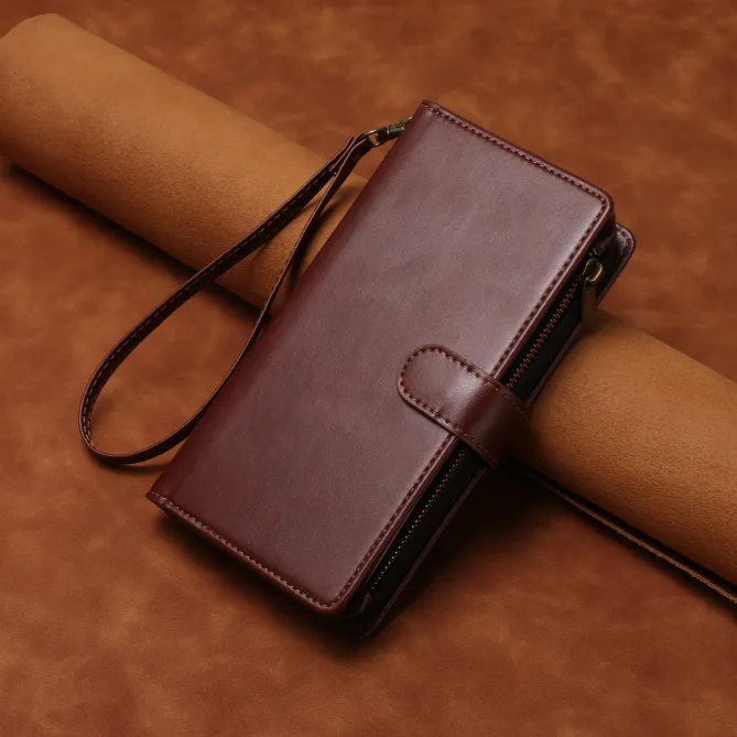 Housse Nothing Phone (3a) Lite Portefeuille | ORGANIZER