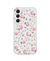 Coque Samsung Galaxy A05s Petites Roses