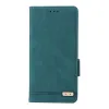 Housse Nothing Phone (3a) Lite Portefeuille avec Bijou de Finition