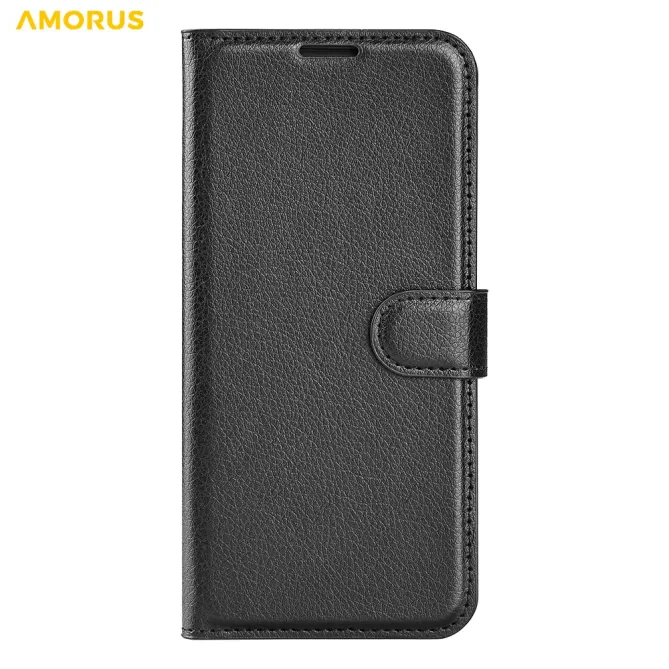 Housse Nothing Phone (3a) Lite Simili Cuir