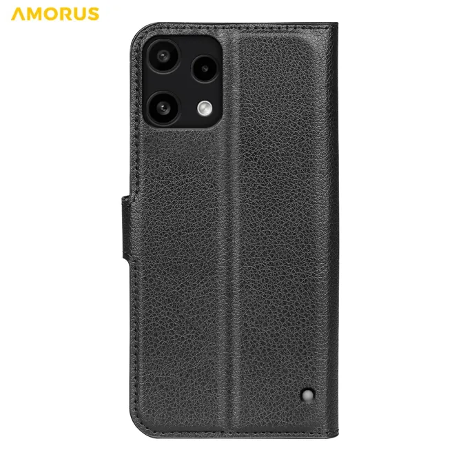 Housse Nothing Phone (3a) Lite Simili Cuir