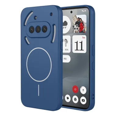 Coque Nothing Phone (3a) TPU Antichoc Protection 10