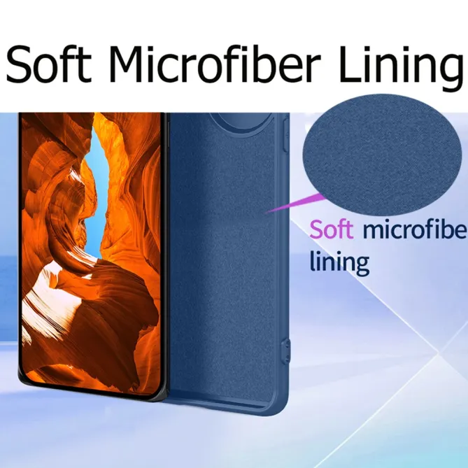 Coque Nothing Phone (3) TPU Antichoc Protection 7