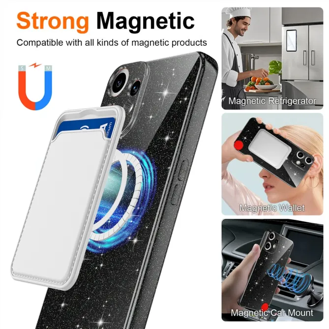 Coque CMF Phone 2 Pro TPU Antichoc Protection 6