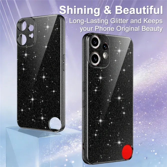 Coque CMF Phone 2 Pro TPU Antichoc Protection 6