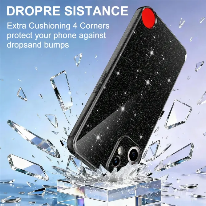 Coque CMF Phone 2 Pro TPU Antichoc Protection 6