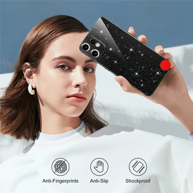 Coque CMF Phone 2 Pro TPU Antichoc Protection 6