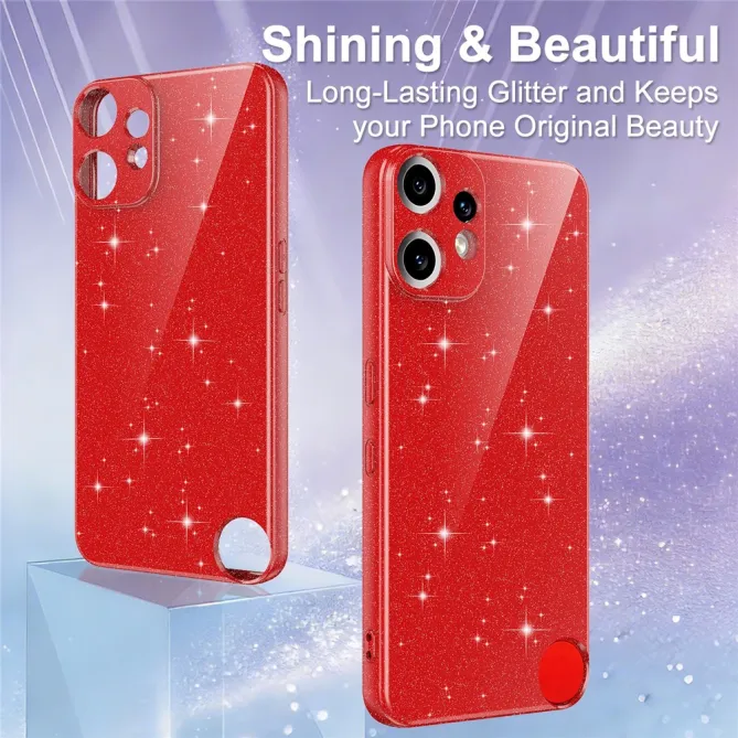 Coque CMF Phone 2 Pro TPU Antichoc Protection 6