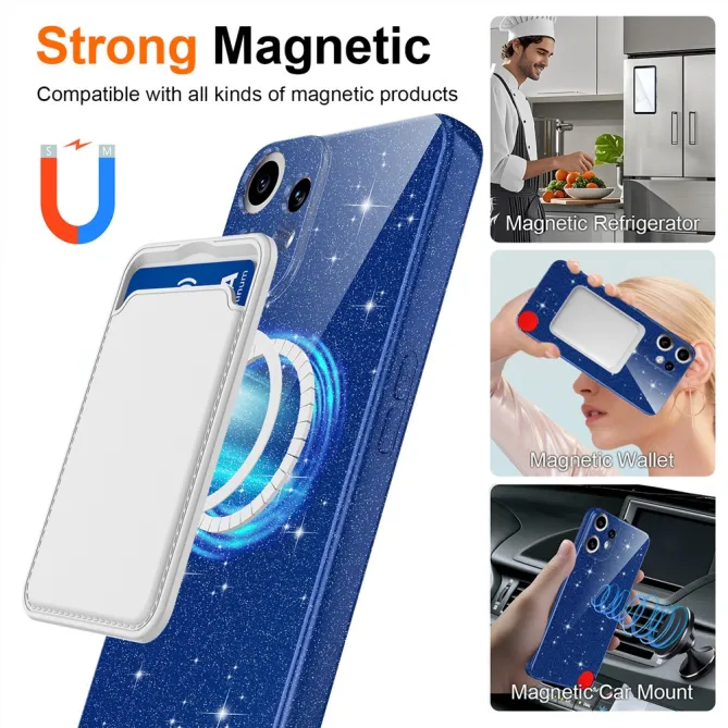 Coque CMF Phone 2 Pro TPU Antichoc Protection 6