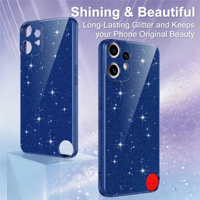 Coque CMF Phone 2 Pro TPU Antichoc Protection 6