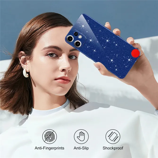 Coque CMF Phone 2 Pro TPU Antichoc Protection 6