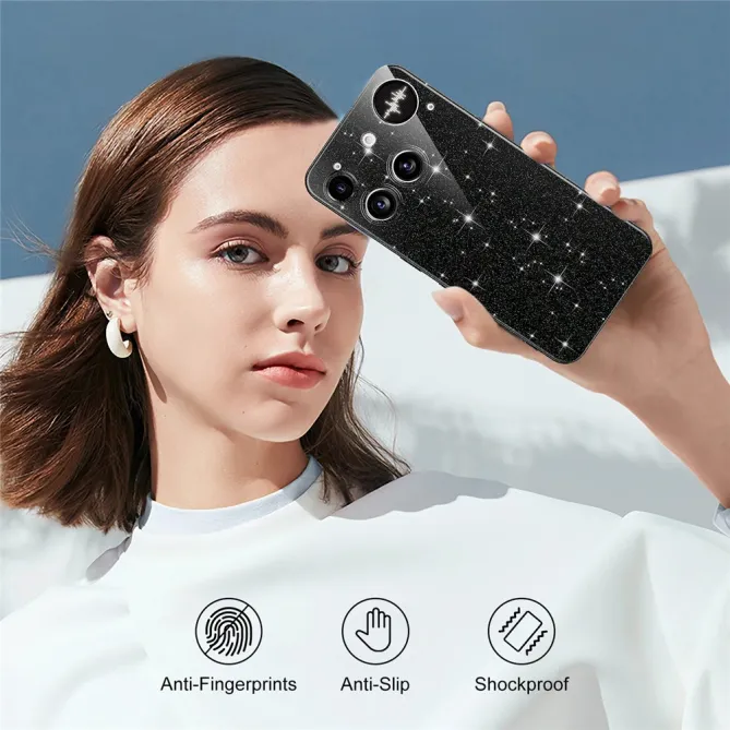 Coque Nothing Phone (3) TPU Antichoc Protection 8