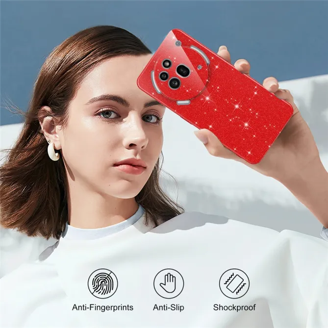 Coque Nothing Phone (3a) Pro TPU Antichoc Protection 13