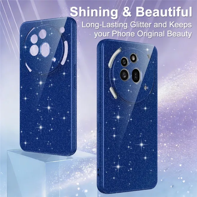 Coque Nothing Phone (3a) Pro TPU Antichoc Protection 13