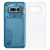 Coque Nothing Phone (4a) Transparente Ultra Fine