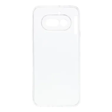 Coque Nothing Phone (4a) Transparente Ultra Fine