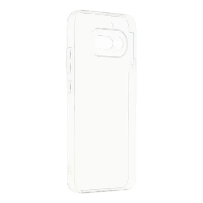 Coque Nothing Phone (4a) Transparente Ultra Fine