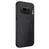 Coque Nothing Phone (4a) Magnétique Fibre de Carbone RAXON