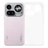 Coque Nothing Phone (4a) Pro Transparente Ultra Fine