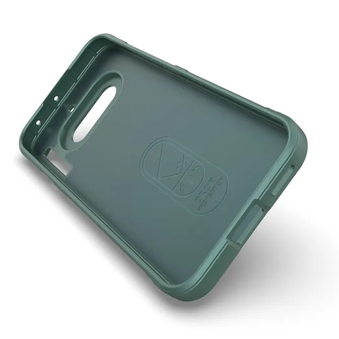 Coque Nothing Phone (4a) Rembourrée Anti-Choc