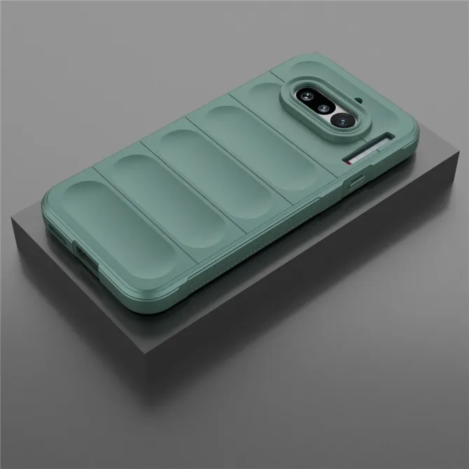 Coque Nothing Phone (4a) Rembourrée Anti-Choc