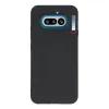 Coque Nothing Phone (4a) Silicone Mate Minimaliste