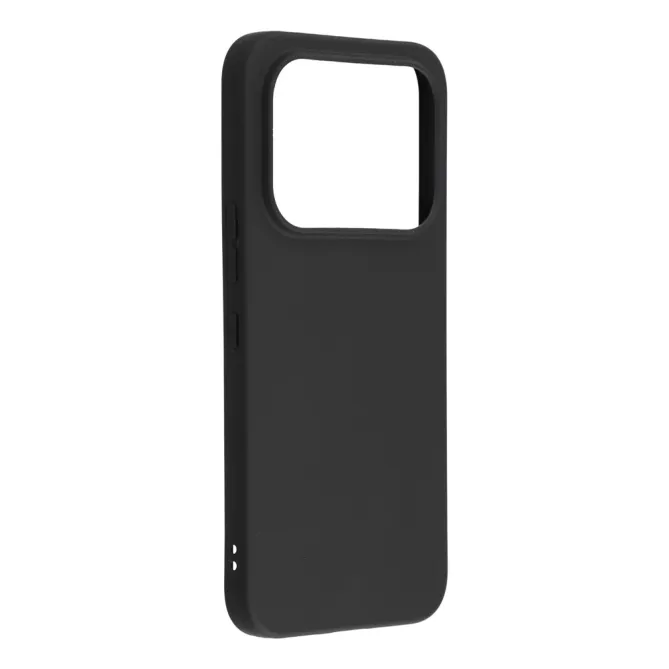 Coque Nothing Phone (4a) Pro Silicone Mate Minimaliste